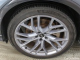  Audi  Q4 E-Tron Audi  40 e-tron Launch edition Advanced 5d #30