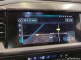  Audi  Q4 E-Tron Audi  40 e-tron Launch edition Advanced 5d #32