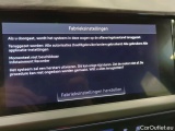  Audi  Q4 E-Tron Audi  40 e-tron Launch edition Advanced 5d #33