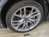  Audi  Q4 E-Tron Audi  40 e-tron Launch edition Advanced 5d #37