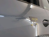 Audi  Q4 E-Tron Audi  40 e-tron Launch edition Advanced 5d #38