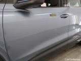  Audi  Q4 E-Tron Audi  40 e-tron Launch edition Advanced 5d #39