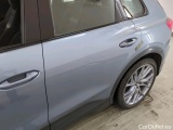  Audi  Q4 E-Tron Audi  40 e-tron Launch edition Advanced 5d #41