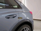  Audi  Q4 E-Tron Audi  40 e-tron Launch edition Advanced 5d #43