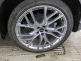  Audi  Q4 E-Tron Audi  40 e-tron Launch edition Advanced 5d #47