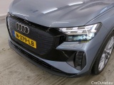  Audi  Q4 E-Tron Audi  40 e-tron Launch edition Advanced 5d #50