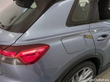  Audi  Q4 E-Tron Audi  40 e-tron Launch edition Advanced 5d #52