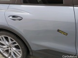  Audi  Q4 E-Tron Audi  40 e-tron Launch edition Advanced 5d #54