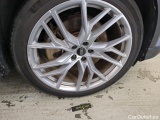  Audi  Q4 E-Tron Audi  40 e-tron Launch edition Advanced 5d #58