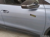  Audi  Q4 E-Tron Audi  40 e-tron Launch edition Advanced 5d #56