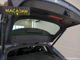  Audi  Q4 E-Tron Audi  40 e-tron Launch edition Advanced 5d #61