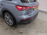  Audi  Q4 E-Tron Audi  40 e-tron Launch edition Advanced 5d #65
