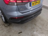  Audi  Q4 E-Tron Audi  40 e-tron Launch edition Advanced 5d #67