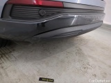 Audi  Q4 E-Tron Audi  40 e-tron Launch edition Advanced 5d #69