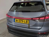  Audi  Q4 E-Tron Audi  40 e-tron Launch edition Advanced 5d #71