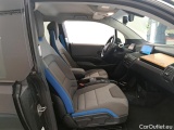  Bmw  I3  BMW (120Ah) For the Oceans Edition 5d #3
