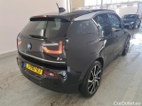  Bmw  I3  BMW (120Ah) For the Oceans Edition 5d #2