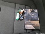  Bmw  I3  BMW (120Ah) For the Oceans Edition 5d #4