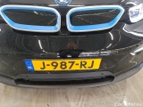  Bmw  I3  BMW (120Ah) For the Oceans Edition 5d #5