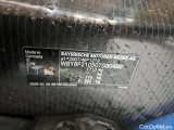  Bmw  I3  BMW (120Ah) For the Oceans Edition 5d #6