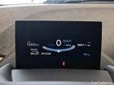  Bmw  I3  BMW (120Ah) For the Oceans Edition 5d #7
