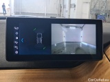  Bmw  I3  BMW (120Ah) For the Oceans Edition 5d #8