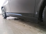  Bmw  I3  BMW (120Ah) For the Oceans Edition 5d #10