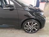  Bmw  I3  BMW (120Ah) For the Oceans Edition 5d #11