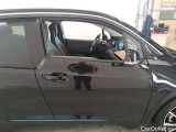  Bmw  I3  BMW (120Ah) For the Oceans Edition 5d #12