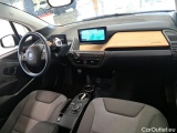  Bmw  I3  BMW (120Ah) For the Oceans Edition 5d #13