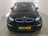  Bmw  I3  BMW (120Ah) For the Oceans Edition 5d #14