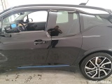  Bmw  I3  BMW (120Ah) For the Oceans Edition 5d #16