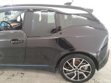  Bmw  I3  BMW (120Ah) For the Oceans Edition 5d #15