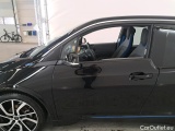  Bmw  I3  BMW (120Ah) For the Oceans Edition 5d #17