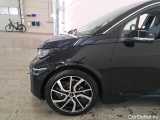  Bmw  I3  BMW (120Ah) For the Oceans Edition 5d #18