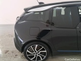 Bmw  I3  BMW (120Ah) For the Oceans Edition 5d #19