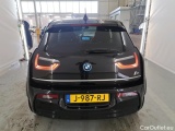  Bmw  I3  BMW (120Ah) For the Oceans Edition 5d #21