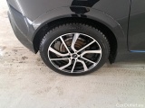  Bmw  I3  BMW (120Ah) For the Oceans Edition 5d #20