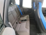  Bmw  I3  BMW (120Ah) For the Oceans Edition 5d #23
