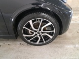  Bmw  I3  BMW (120Ah) For the Oceans Edition 5d #24