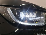  Bmw  I3  BMW (120Ah) For the Oceans Edition 5d #25