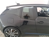  Bmw  I3  BMW (120Ah) For the Oceans Edition 5d #26