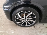  Bmw  I3  BMW (120Ah) For the Oceans Edition 5d #27