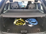 Bmw  I3  BMW (120Ah) For the Oceans Edition 5d #28