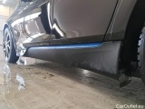  Bmw  I3  BMW (120Ah) For the Oceans Edition 5d #29