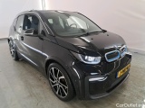  Bmw  I3  BMW (120Ah) For the Oceans Edition 5d #31