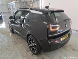  Bmw  I3  BMW (120Ah) For the Oceans Edition 5d #33