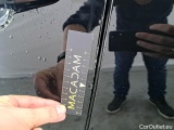  Bmw  I3  BMW (120Ah) For the Oceans Edition 5d #35