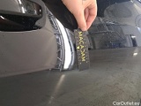  Bmw  I3  BMW (120Ah) For the Oceans Edition 5d #37