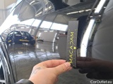  Bmw  I3  BMW (120Ah) For the Oceans Edition 5d #36